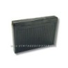 Batterie gel type origine Ebonite Vespa 150 GS